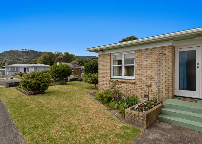  at 42 Lord Cobham Avenue, Whakatane