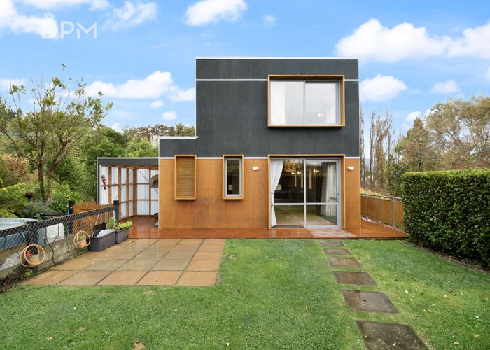  at 20 Gorman Street, Macandrew Bay, Dunedin, Otago