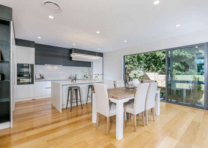  at 47 Lingarth Street, Remuera, Auckland