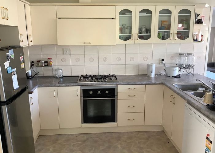  at 47 Whitmore Road, Mount Roskill, Auckland City, Auckland