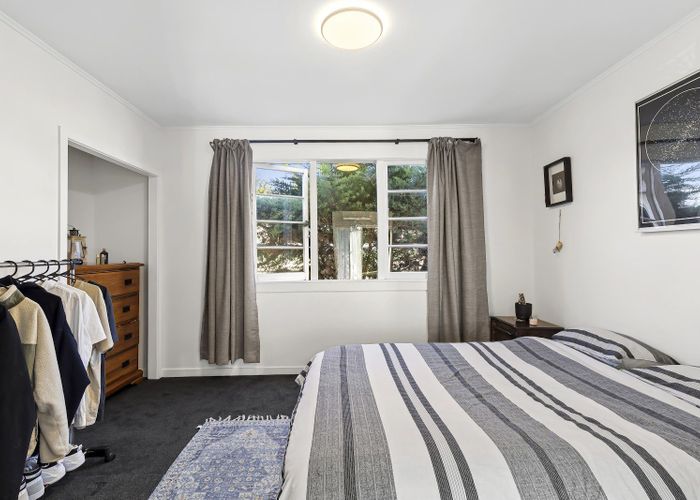  at 1/124 Muritai Street, Tāhunanui, Nelson