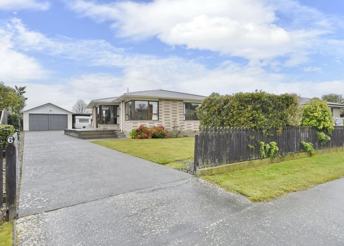  at 56 Boston Avenue, Hornby, Christchurch City, Canterbury