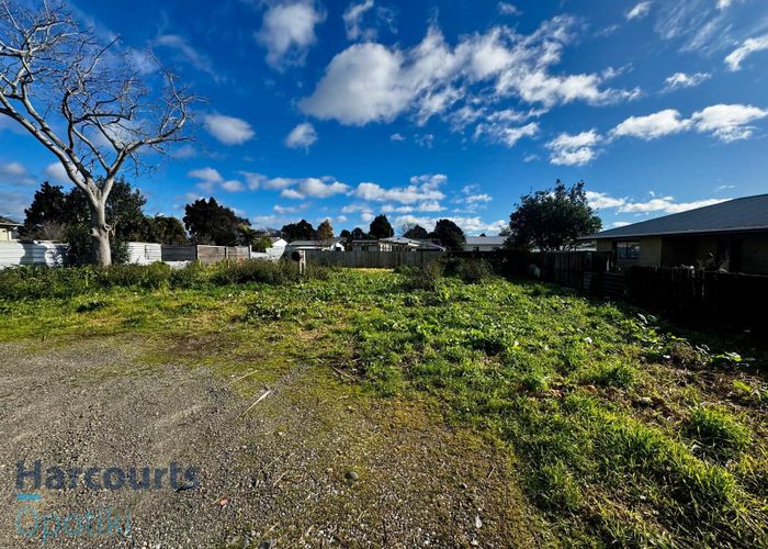  at 49B Bridge Street, Opotiki, Opotiki, Bay Of Plenty