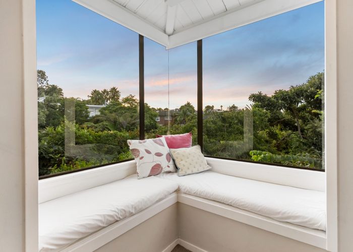  at 111B Kowhai Road, Mairangi Bay, North Shore City, Auckland