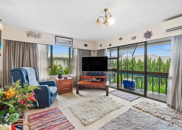  at 269B Kamo Road, Whau Valley, Whangarei, Northland