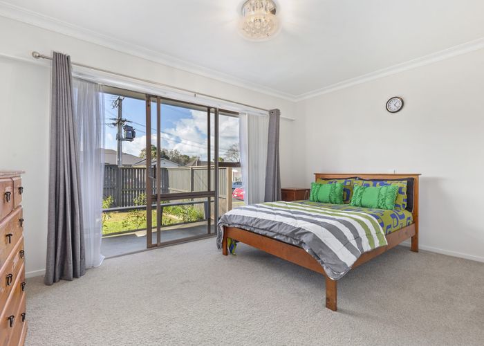  at 1A Bowater Place, Manurewa, Manukau City, Auckland