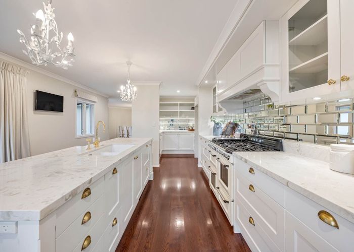  at 25 Drumquin Rise, Dannemora, Manukau City, Auckland