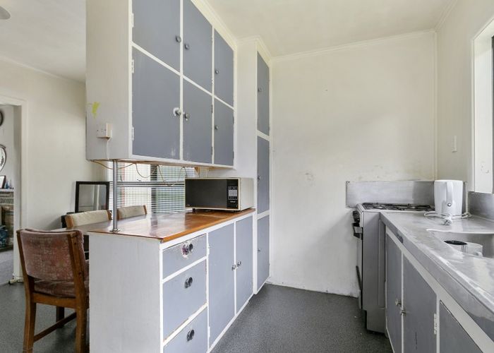  at 66 Lees Grove, Wainuiomata, Lower Hutt