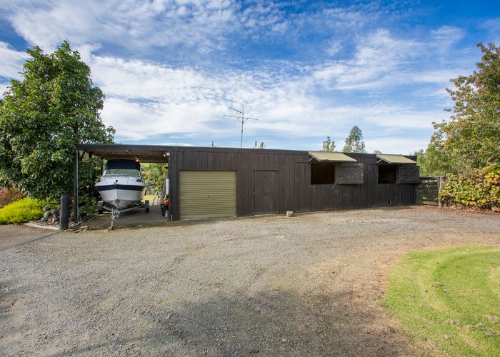  at 29 Pataua Road, WHAREORA, WHANGAREI