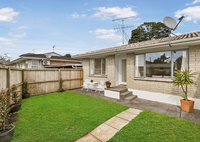  at 3/28 Ferndale Road, Mount Wellington, Auckland