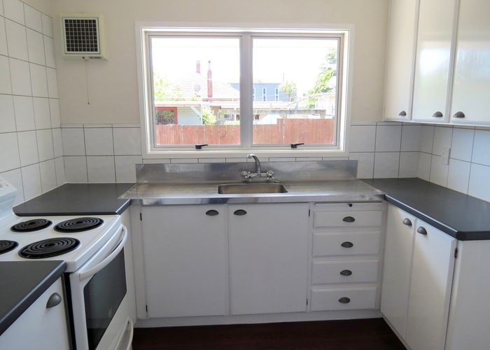  at 2B William Street, Kensington, Whangarei