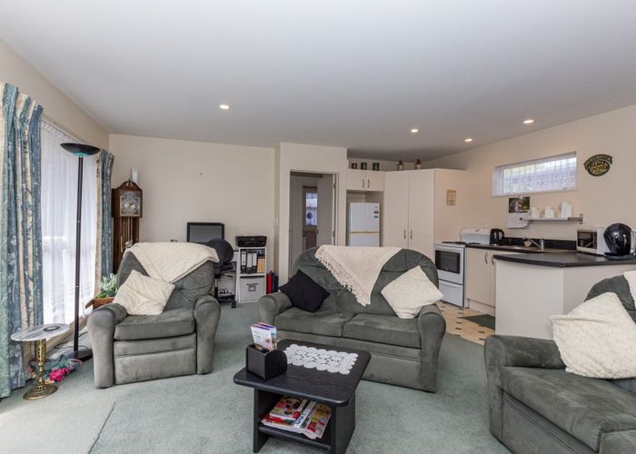  at 18/13 Sylvan Street, Hillmorton, Christchurch