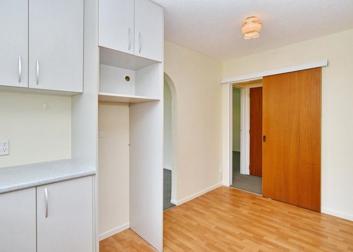  at 32 Epsom Road, Sockburn, Christchurch