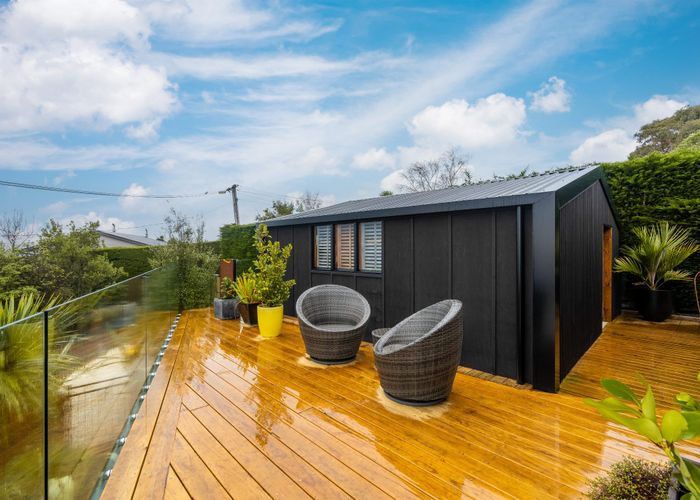  at 170E Moncks Spur Road, Mount Pleasant, Christchurch