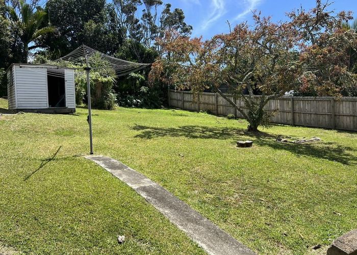  at 33 Lingfield Street, Glenfield, North Shore City, Auckland