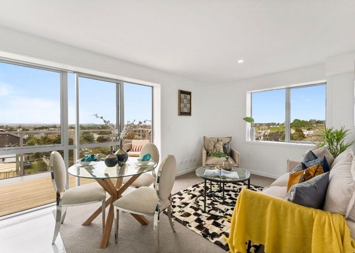  at 1 Potiki Place, Glen Innes, Auckland City, Auckland