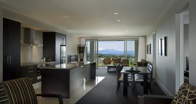  at 301/100 Napier Road, Hilltop, Taupo, Waikato