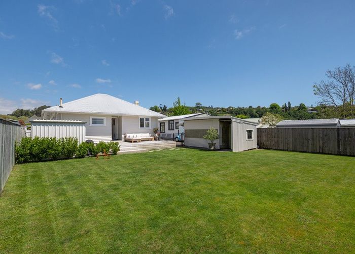  at 25 Motueka Street, Nelson, Nelson, Nelson / Tasman