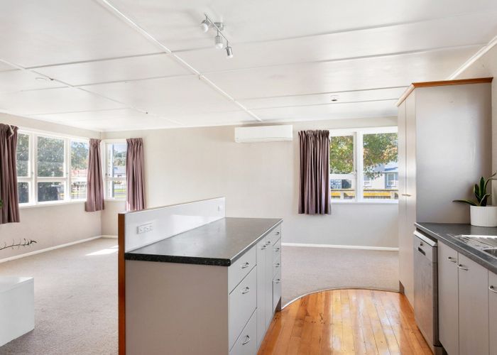  at 28 Mary Street, Mangapapa, Gisborne