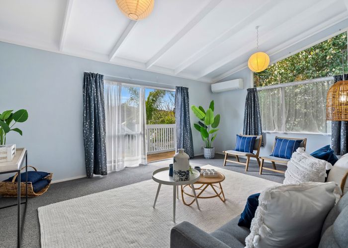  at 5 Beacondale Place, Kamo, Whangarei, Northland
