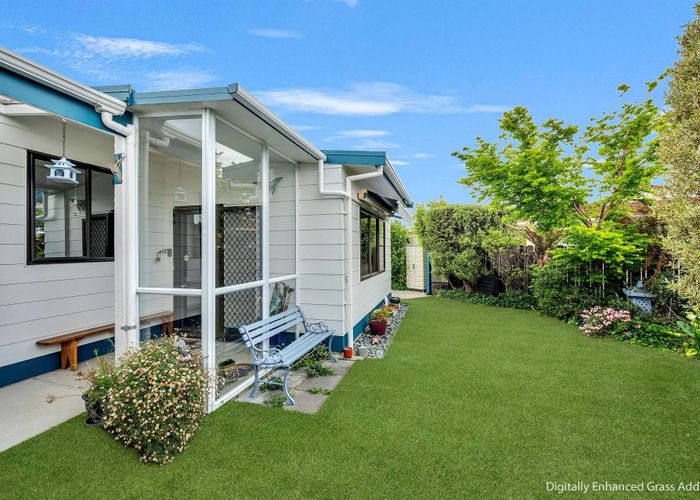  at 2/17 Townshend Crescent, Greenmeadows, Napier, Hawke's Bay