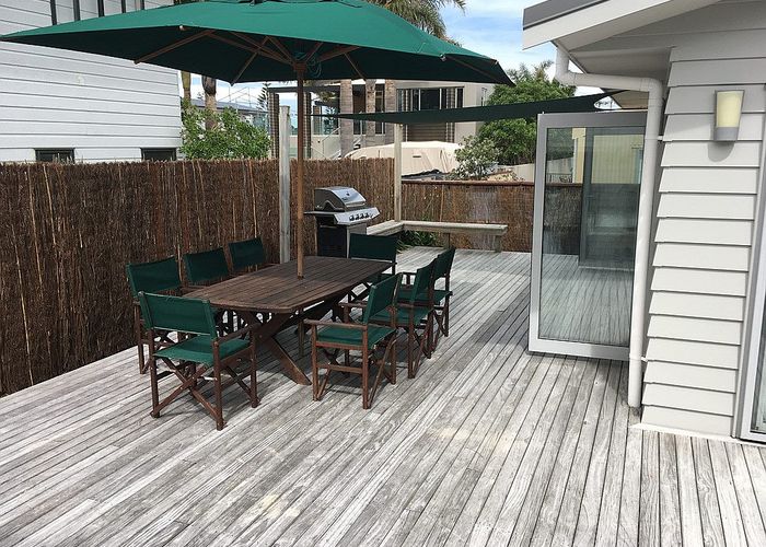  at 0 Given Road, Ngarua, Waitoa