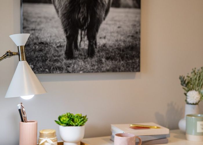  at Lot 28 Te Awa Rise Whakahaumako Road, Cambridge, Waipa, Waikato