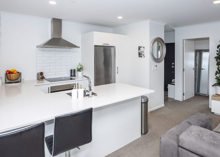  at 1/41 Grandview Road, Nawton, Hamilton