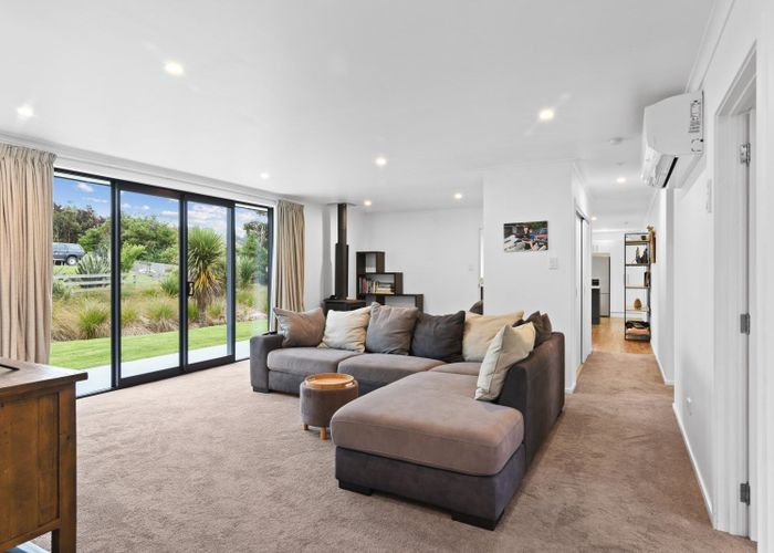  at 6 Errols Court, Warrington, Waikouaiti