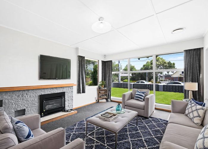  at 130 Masters Avenue, Silverdale, Hamilton