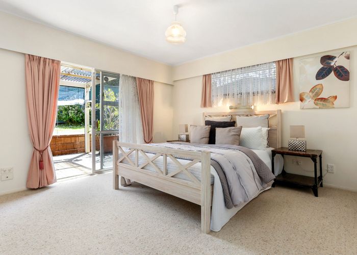  at 2/41 THE BOULEVARD, Sunnyhills, Auckland