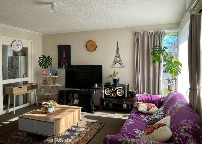  at 1/30 Mona Vale Avenue, Riccarton, Christchurch City, Canterbury