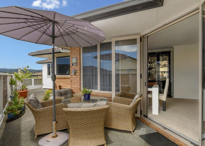  at 19/17 Simmonds Grove, Greerton, Tauranga, Bay Of Plenty