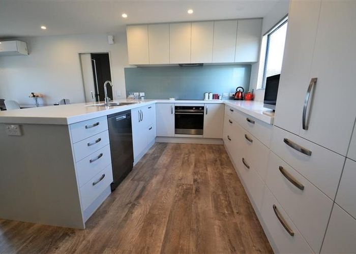  at 3/316 Annesbrook Drive, Annesbrook, Nelson, Nelson / Tasman