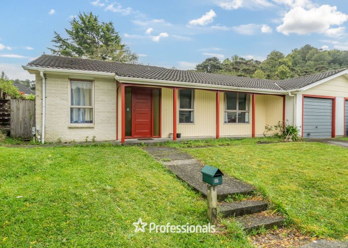  at 1/37 Mohaka Street, Wainuiomata, Lower Hutt, Wellington