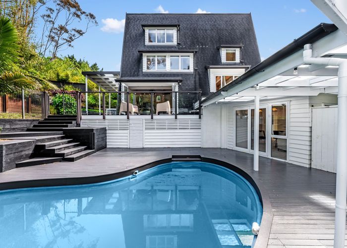  at 81 Meadowbank Road, Meadowbank, Auckland City, Auckland