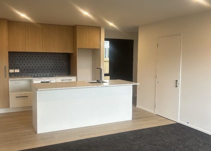  at 4/24 Sydney Street, Spreydon, Christchurch City, Canterbury