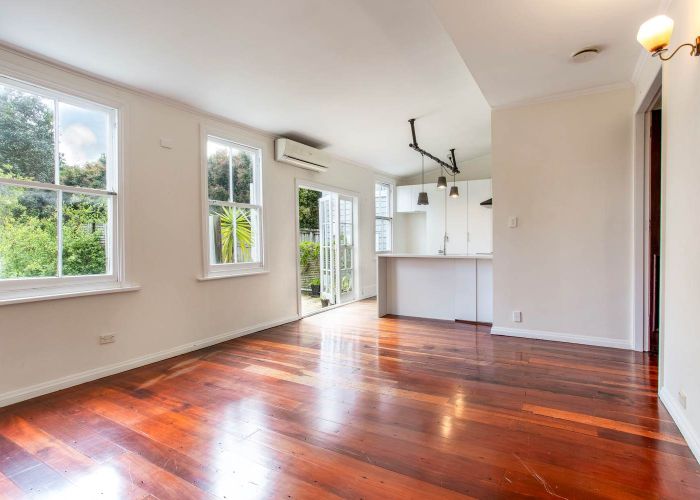  at 7 Leighton Street, Grey Lynn, Auckland City, Auckland