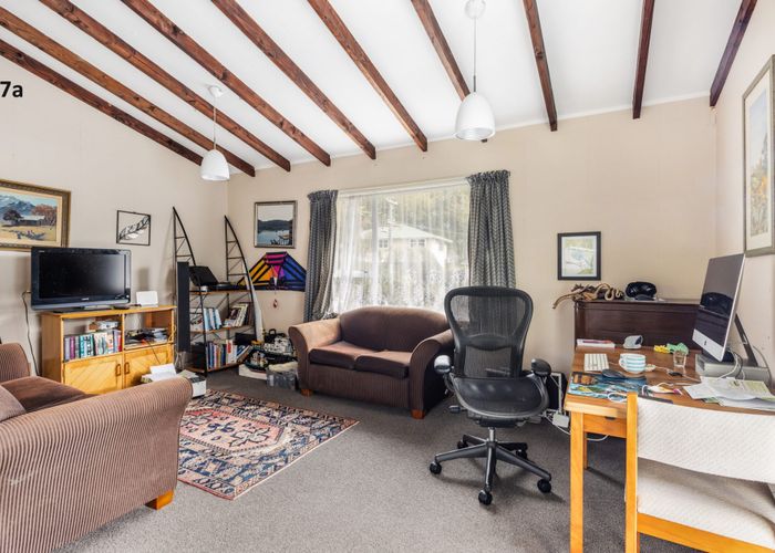  at 47A Chester Road, Tawa, Wellington