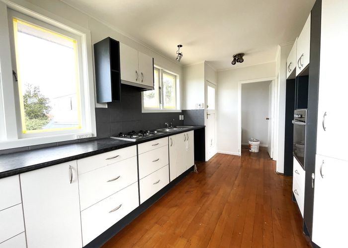  at 59 Roberts Rd, Te Atatu South, Waitakere City, Auckland