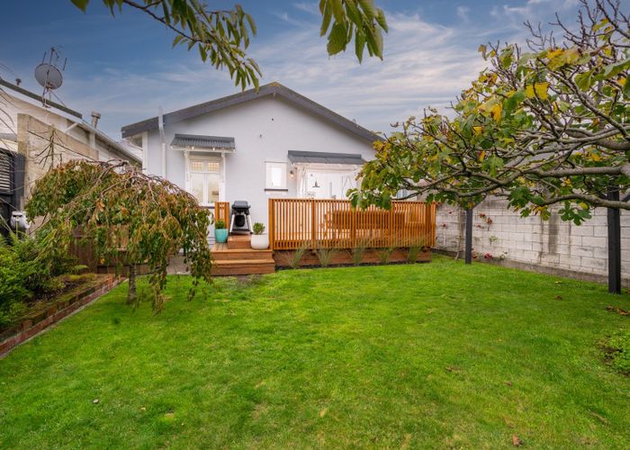  at 9 Cruickshank Street, Kilbirnie, Wellington