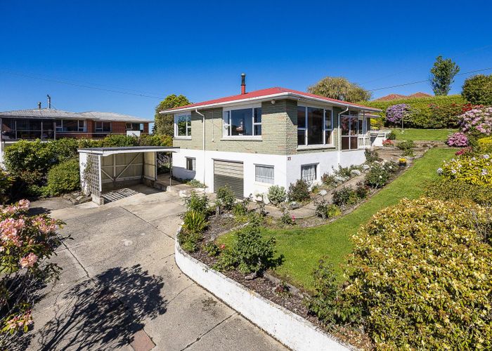  at 23 Mornington Road, Balaclava, Dunedin, Otago