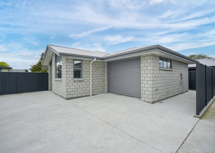 at 10A Bainfield Road, Waikiwi, Invercargill, Southland