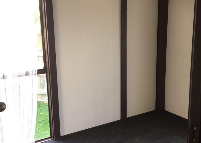  at 23A Alastair Avenue, Owhata, Rotorua, Bay Of Plenty