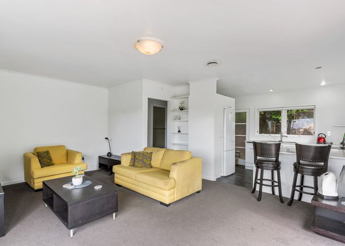  at 3/46 Felton Mathew Avenue, Saint Johns, Auckland City, Auckland
