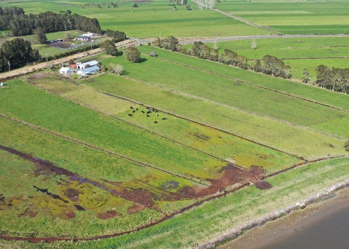  at 94 Kaituna Road, Maketu, Western Bay Of Plenty, Bay Of Plenty