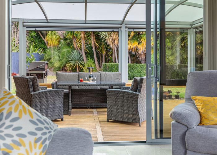  at 38 Roxbury Place, Papamoa, Tauranga, Bay Of Plenty