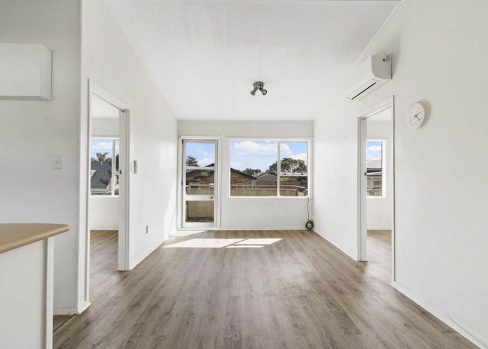  at Flat 3/8 Shackleton Road, Mount Eden, Auckland City, Auckland