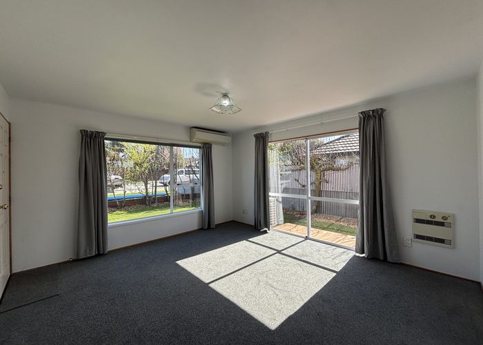  at 1/822 Main North Road, Belfast, Christchurch City, Canterbury