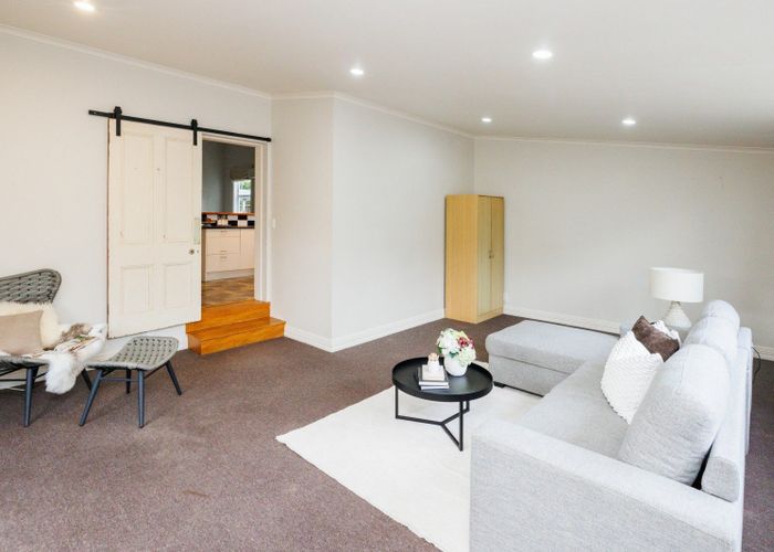  at 619 Ferguson Street, Terrace End, Palmerston North, Manawatu / Whanganui